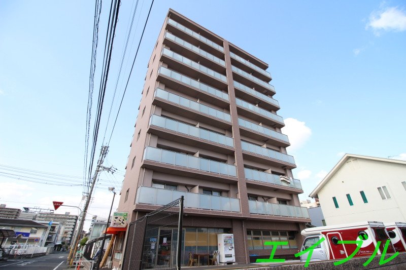 CEREZO奥田西町