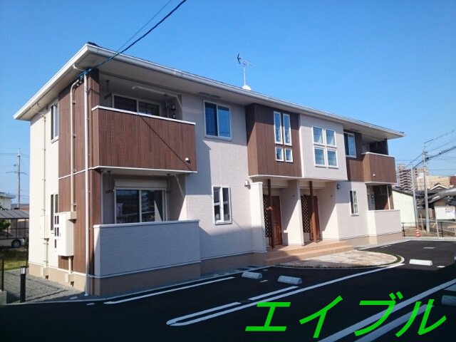 フラン　セゾン