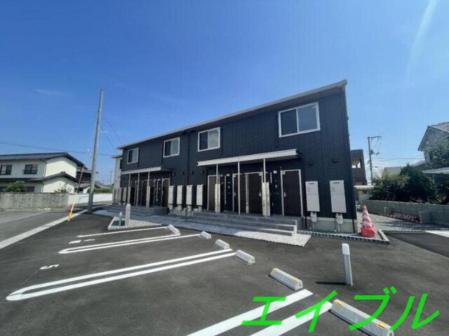 フォルビート