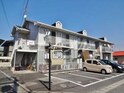 第2プレジール福田