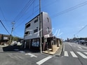 新潮ビル