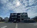 ラヴィータⅡ