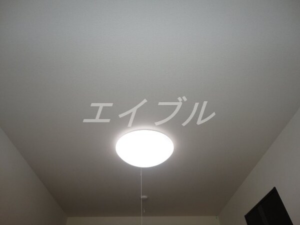 その他(照明器具)