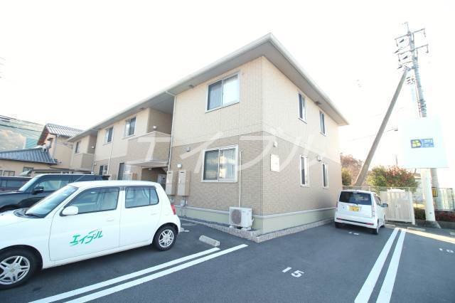 ペイサージュ