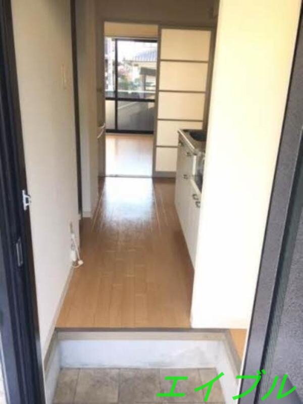 物件内観写真10　