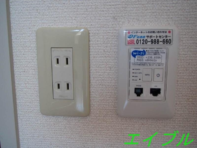 物件内観写真18　