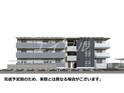 モン　サン　ブルー