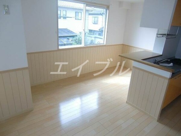 その他(同物件別部屋)