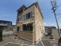 あさひ
