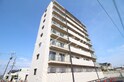 ピュアガーデン新保