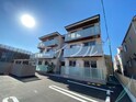 ベレオ当新田