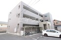 フィネス長瀬