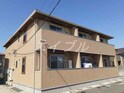 アルヴィータ