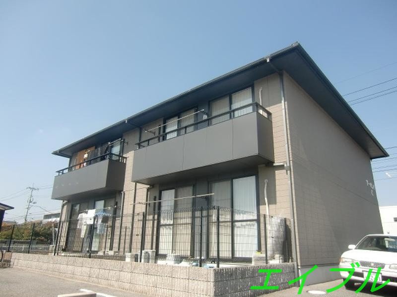 アーバンＦ　Ｃ