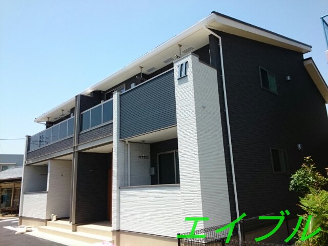 フューチャーＳＩ　Ⅱ