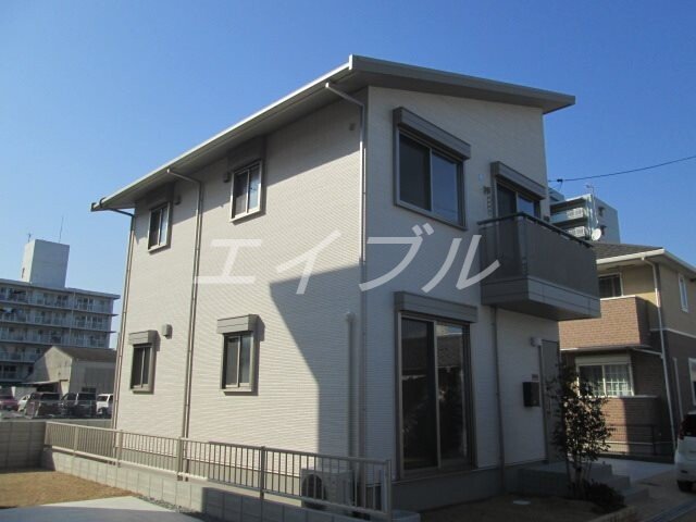 エスポワール