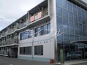 ＡＣＴ-３