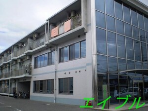 ＡＣＴ-３外観写真