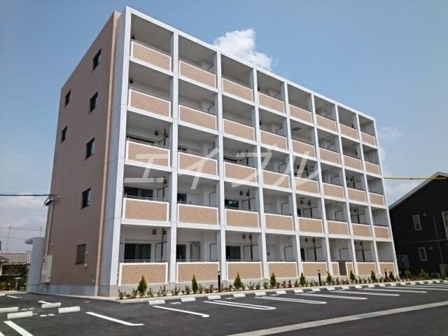 Ｍｏｄｅ　Ｅｉｇｈｔ　Ⅰ
