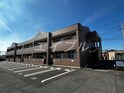 プロニティ　オオフク壱番館
