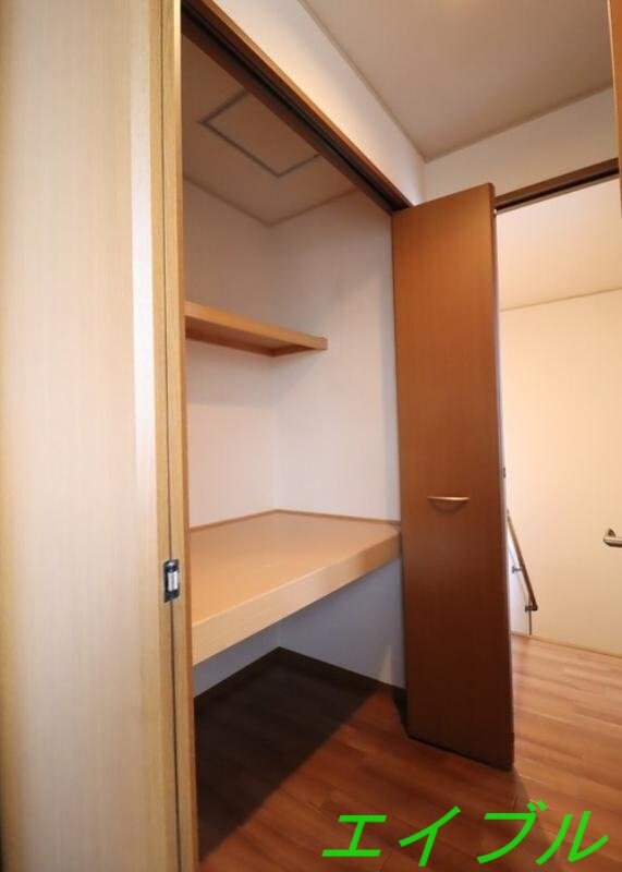 物件内観写真20　