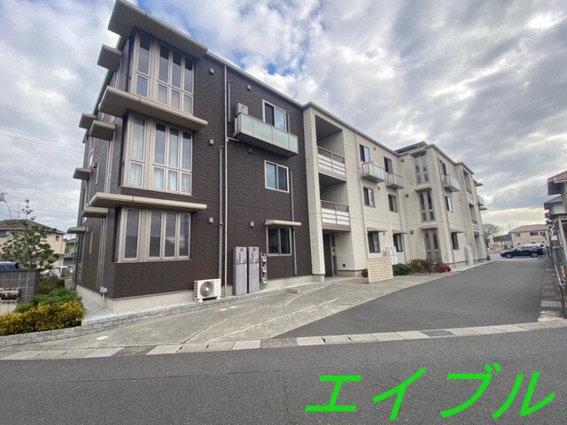 リーオグレイス