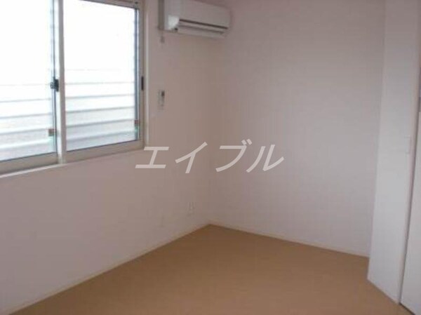 その他部屋・スペース(その他部屋)