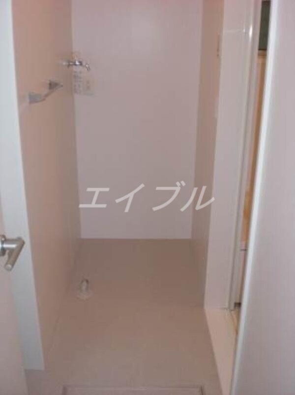 その他(廊下)