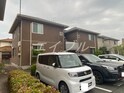 グランマスト平田Ｂ