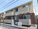 チェリーブロッサム　C棟