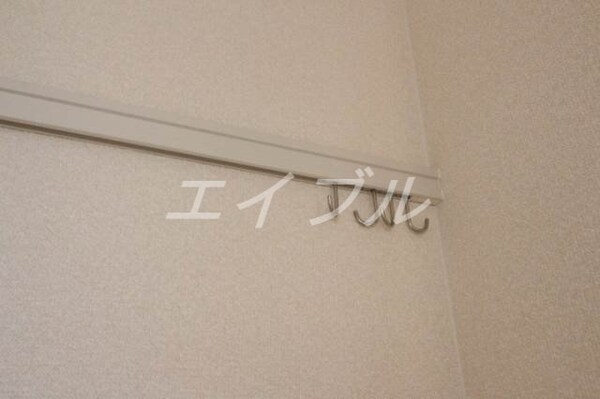 その他(釣り)