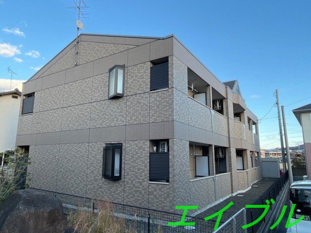 ＦＬＯＷＥＲ－ＴＯＲＮＡＤＯ