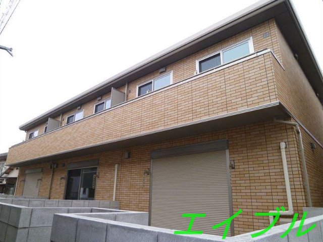 ロイヤルメゾン・プリモ