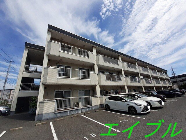 ニューマリッチ笹沖