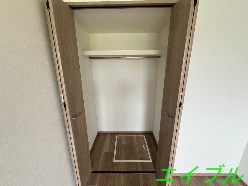 物件内観写真8　
