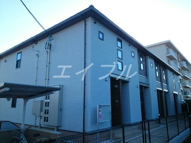 バーミィ・フィオーレ