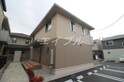 サン　ビレッジ福成　C棟