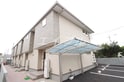 カバメゾン北長瀬