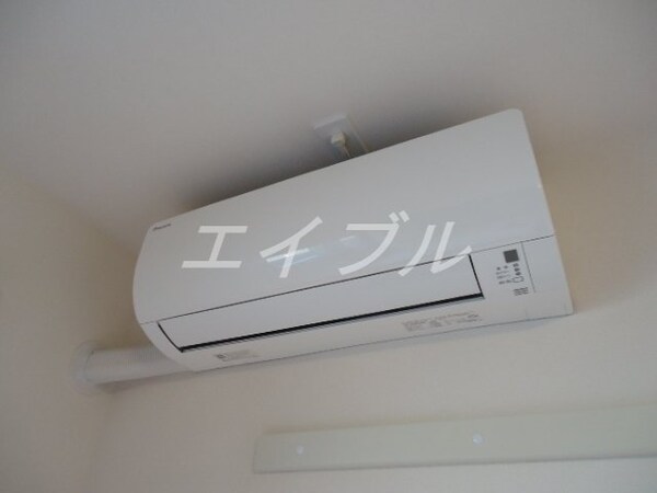 その他設備(室内設備（イメージ）)