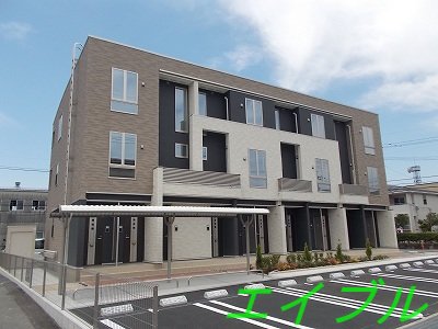 Ｆｉｏｒｉｒｅ