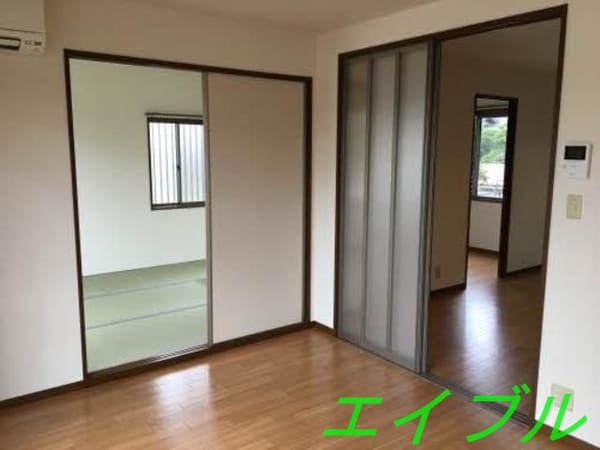 その他部屋・スペース(子供部屋)