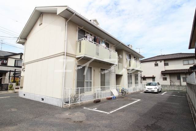 シャンポール