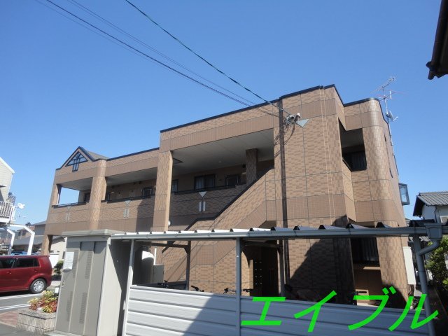 プリムロウズコート