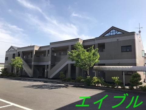 ロイヤルハイツ６９２