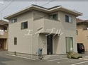 メゾンサーシャ E棟
