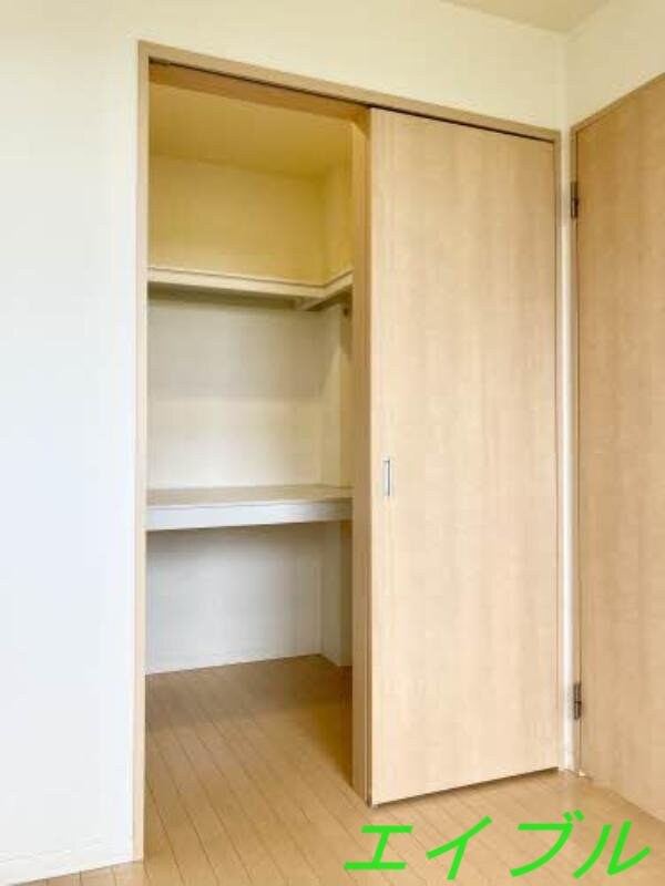 物件内観写真9　(写真は同タイプのものです)