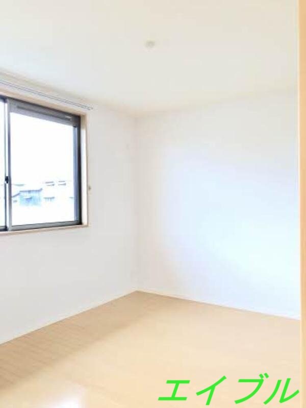 物件内観写真12　(写真は同タイプのものです)