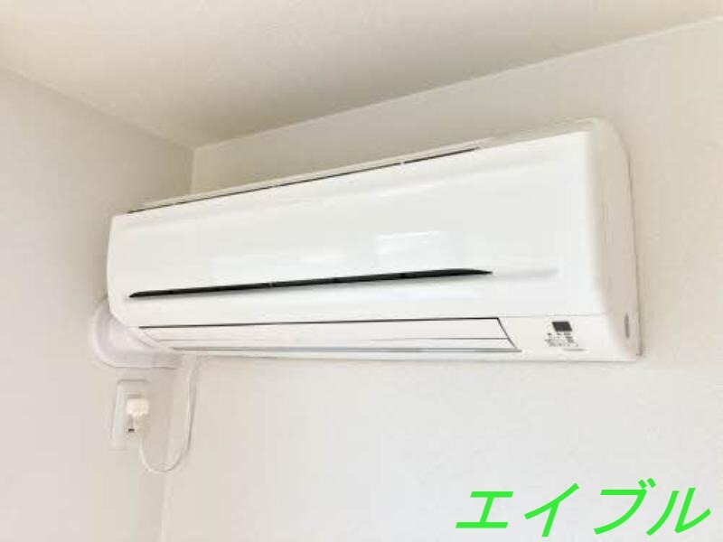 物件内観写真13　(写真は同タイプのものです)