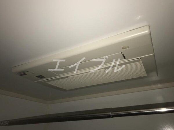 その他部屋・スペース(その他)