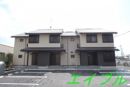 雅